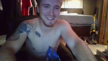 Stephen317  11-10-2021 video Lovense